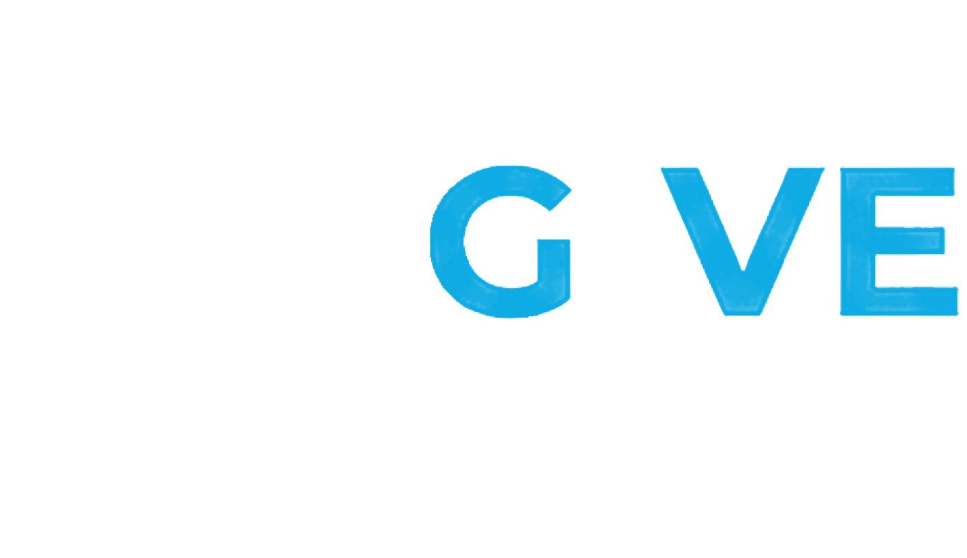 betgive™
